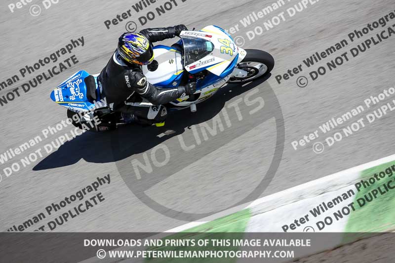 enduro digital images;event digital images;eventdigitalimages;no limits trackdays;park motor;park motor no limits trackday;park motor photographs;park motor trackday photographs;peter wileman photography;racing digital images;trackday digital images;trackday photos